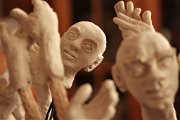 210209_kripp01_werkstatt02__31