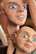 210311koepfe_grundiert02__05