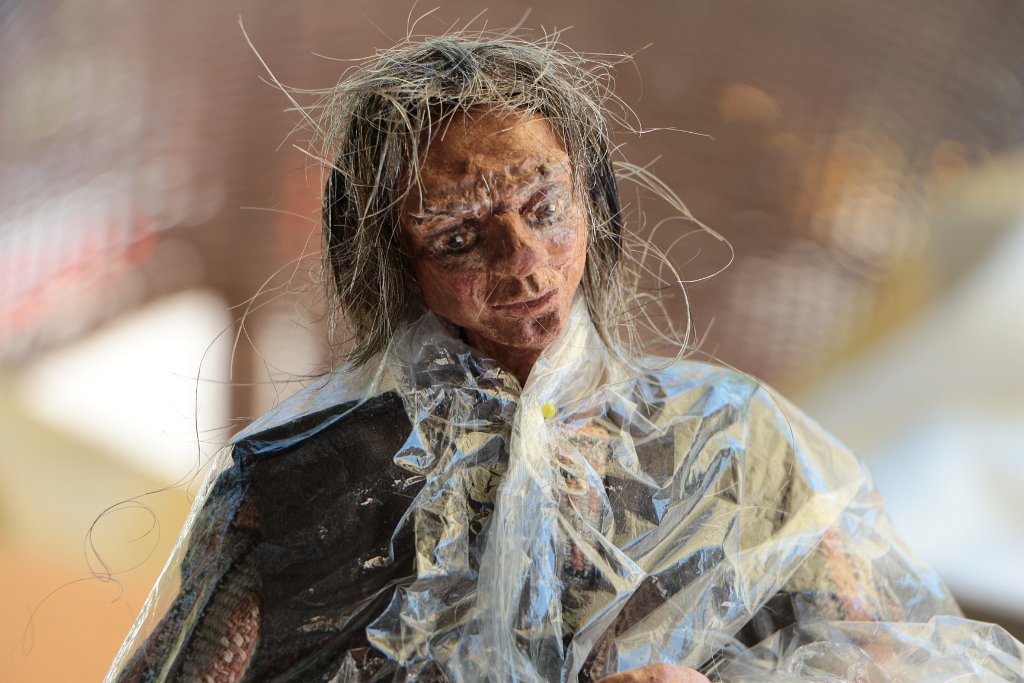 210530_0601werkstatt (11).JPG