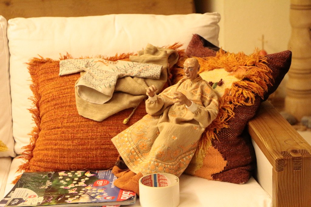 210602werkstatt (1).JPG