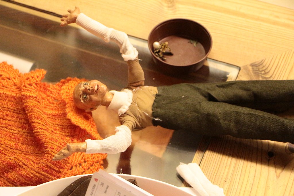 210602werkstatt (11).JPG