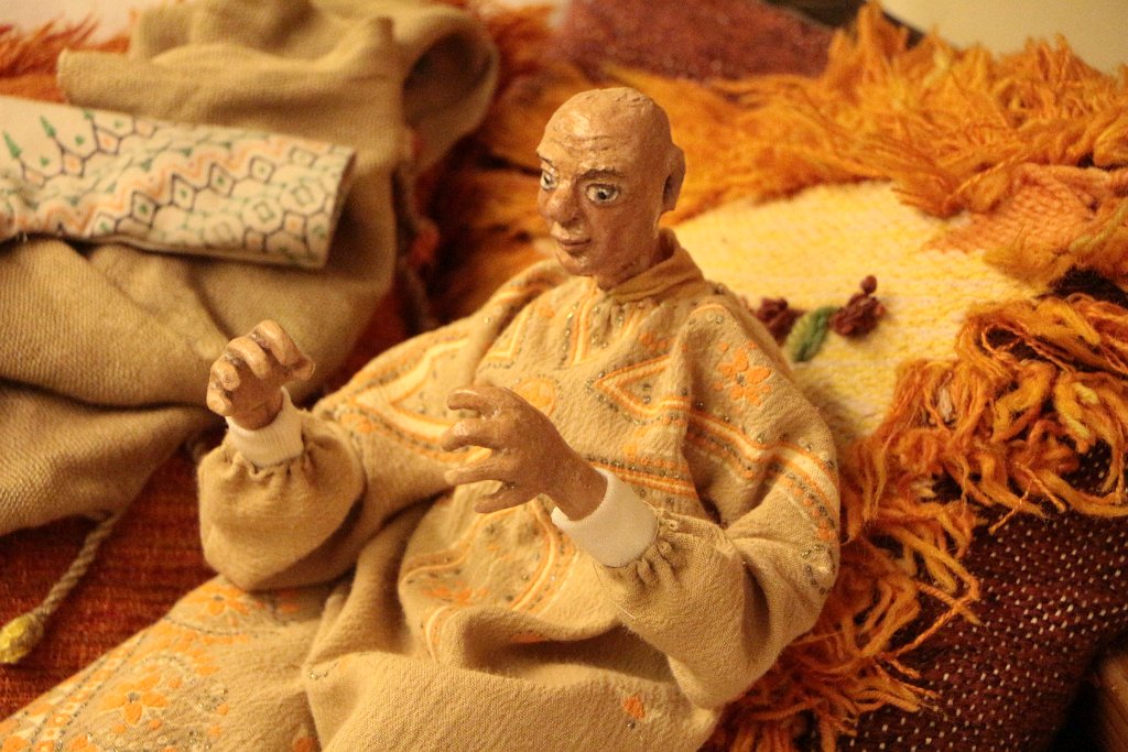 210602werkstatt (2).JPG