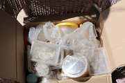 210530_0601werkstatt (12)