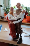 210530_0601werkstatt (7)