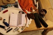 210602werkstatt (12)