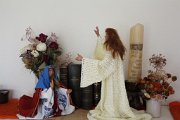 210606_KrippeA_Ansichten18