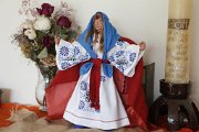 210606_KrippeA_Ansichten21