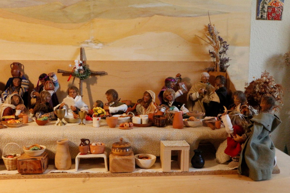 2022_04_ausstellung (07).jpg