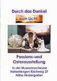 2022_04_ausstellung (01)