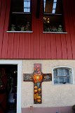 2022_04_ausstellung (02)