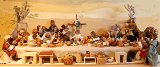 2022_04_ausstellung (03b)