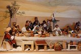 2022_04_ausstellung (05)