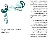 liedtext01