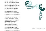 liedtext02