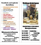 221205_krippe_museumsscheune00