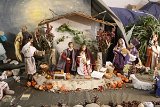 221205_krippe_museumsscheune01