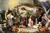 221205_krippe_museumsscheune01a