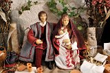 221205_krippe_museumsscheune01b