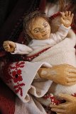 221205_krippe_museumsscheune01c