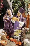 221205_krippe_museumsscheune02a