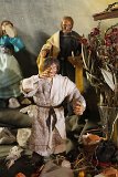 221205_krippe_museumsscheune02b
