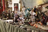 221205_krippe_museumsscheune02c