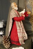 221205_krippe_museumsscheune04