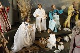 221205_krippe_museumsscheune05