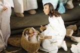 221205_krippe_museumsscheune05b