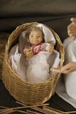 221205_krippe_museumsscheune05c