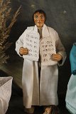 221205_krippe_museumsscheune06a