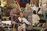 221205_krippe_museumsscheune07b