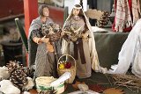221205_krippe_museumsscheune07c