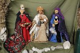 221205_krippe_museumsscheune08a