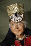 221205_krippe_museumsscheune08c