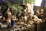 221205_krippe_museumsscheune09a