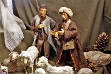 221205_krippe_museumsscheune09c