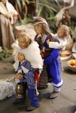 221205_krippe_museumsscheune09d
