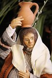 221205_krippe_museumsscheune09e