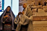 221205_krippe_museumsscheune10a