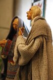 221205_krippe_museumsscheune10b