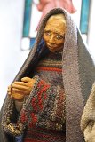 221205_krippe_museumsscheune10c