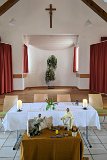 230308krankensalbung (5)