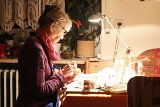 231119_werkstatt_aerztin_pfleger02