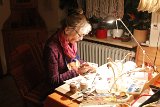 231119_werkstatt_aerztin_pfleger04