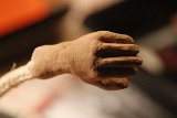 231119_werkstatt_aerztin_pfleger10