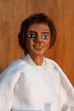 231202_aerztin_pfleger15a