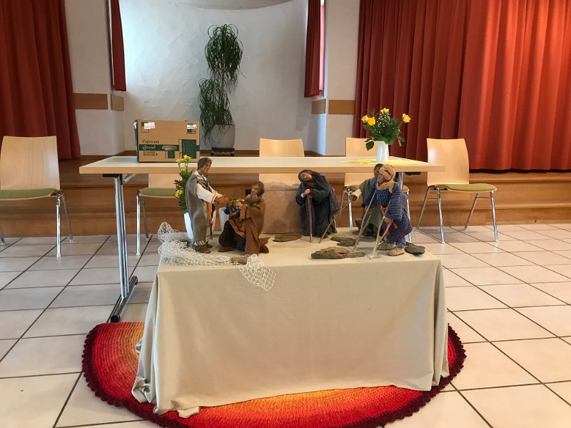 240306_Krankensalbung_SigdorfJPG (1).JPG - Im Pfarrgemeindehaus in Sigmaringendorf