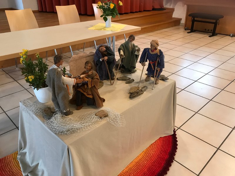 240306_Krankensalbung_SigdorfJPG (14).JPG