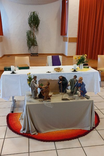 240306_Krankensalbung_SigdorfJPG (15).jpg